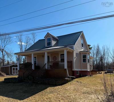 1469 Loch Broom Loop — photo 6