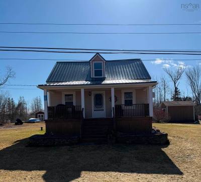 1469 Loch Broom Loop — photo 7