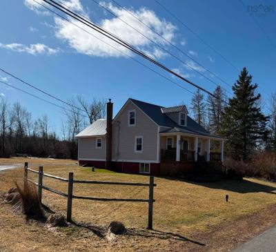 1469 Loch Broom Loop — photo 8