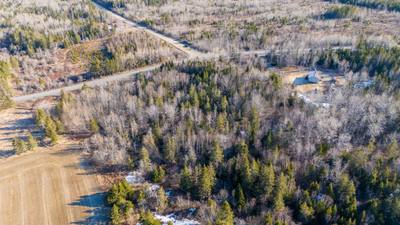 850 Gospel Road — photo 4