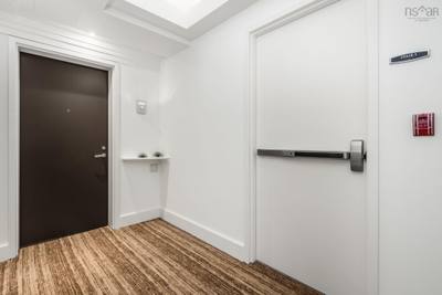 1550 Dresden Row #1001 — photo 3