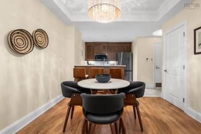 1550 Dresden Row #1001 — photo 4