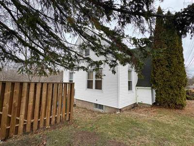 61 Lawrencetown Lane — photo 2