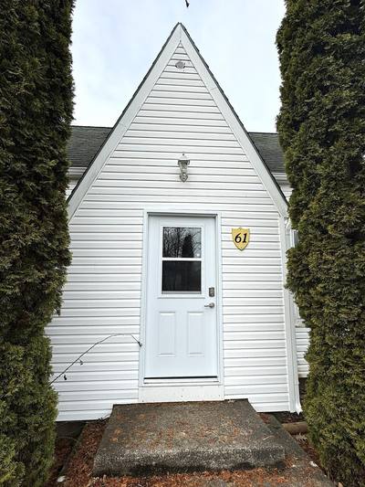 61 Lawrencetown Lane — photo 3