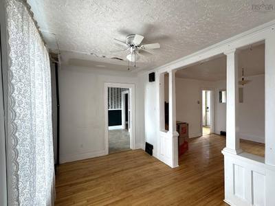 61 Lawrencetown Lane — photo 5