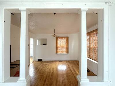 61 Lawrencetown Lane — photo 6