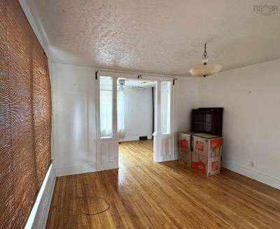 61 Lawrencetown Lane — photo 7