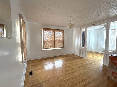 61 Lawrencetown Lane — photo 8