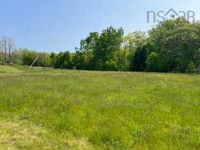 1129 Mckenzie Mountain Road — photo 2