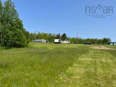 1129 Mckenzie Mountain Road — photo 3