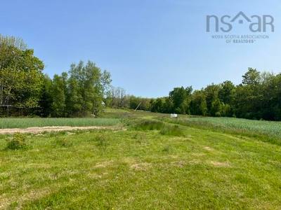 1129 Mckenzie Mountain Road — photo 4