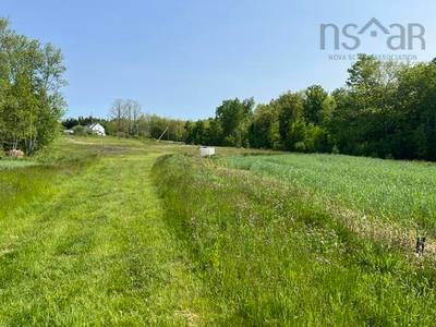 1129 Mckenzie Mountain Road — photo 6