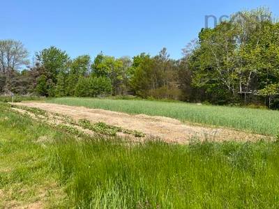 1129 Mckenzie Mountain Road — photo 7