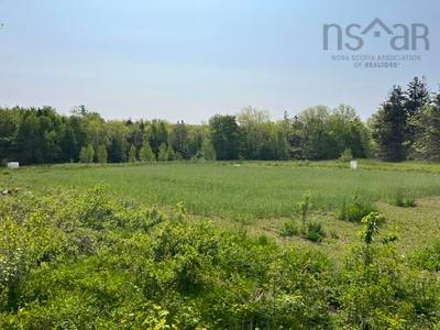 1129 Mckenzie Mountain Road — photo 8