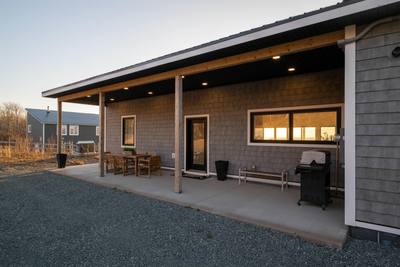 55 Northumberland Lane — photo 8