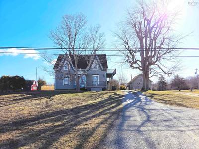 1247 Sandy Point Road — photo 4