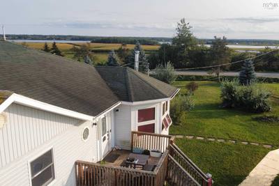 345 Toney Bay Road — photo 3