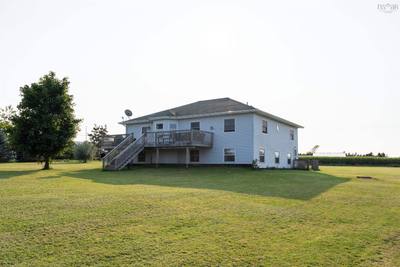 345 Toney Bay Road — photo 8
