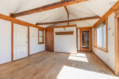4607 Highway 340 Highway — photo 3