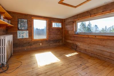 4607 Highway 340 Highway — photo 5