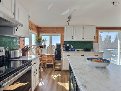 278 and 280 Etta Drive — photo 4