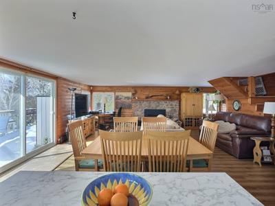 278 and 280 Etta Drive — photo 5