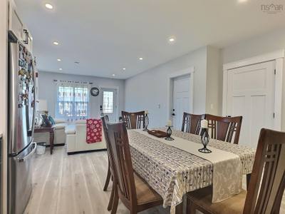518 Truro Heights Road — photo 4