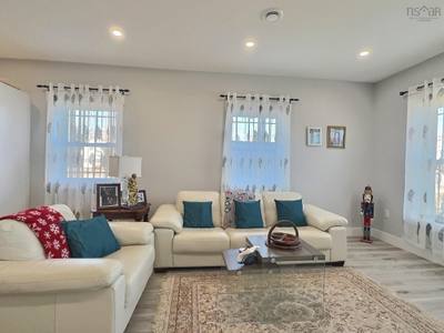 518 Truro Heights Road — photo 7