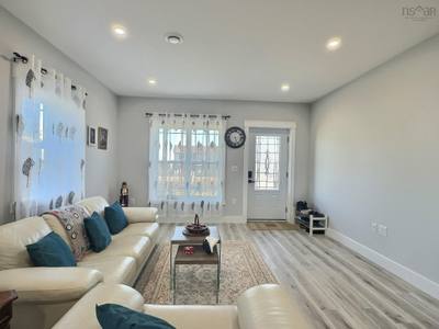 518 Truro Heights Road — photo 8