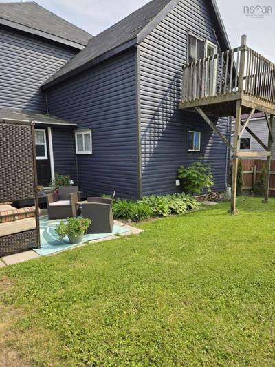 7 Foundry Street — photo 2