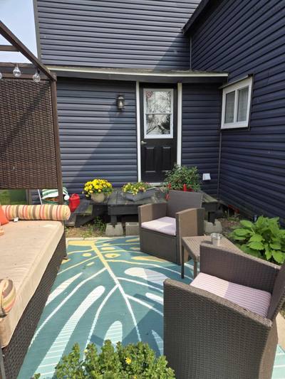 7 Foundry Street — photo 3