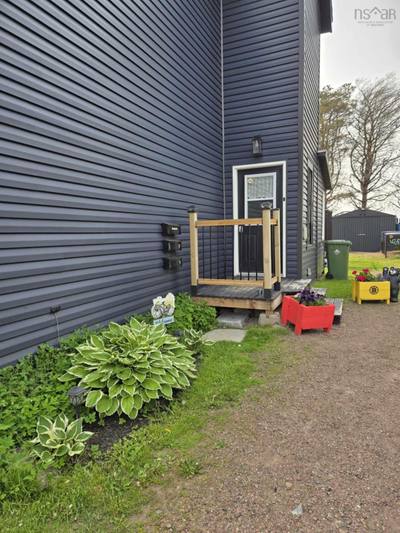 7 Foundry Street — photo 5