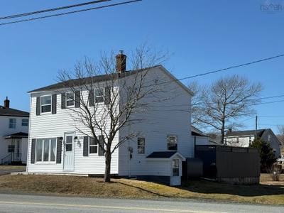 198 Boudreauville Road — photo 2