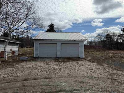 1012 Maza Road — photo 3