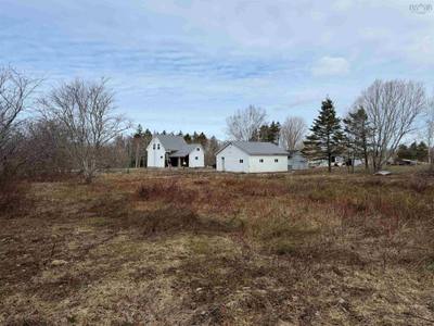 1012 Maza Road — photo 4