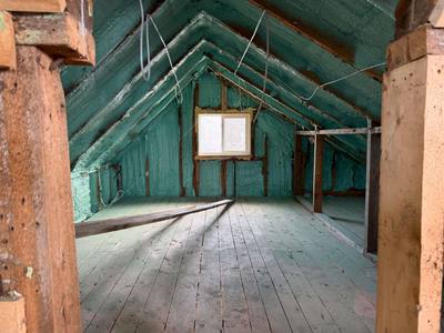 1012 Maza Road — photo 8
