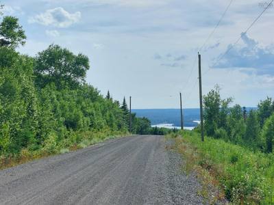 Golden View Dr #Lot 10 — photo 2