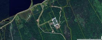 Golden View Dr #Lot 10 — photo 3