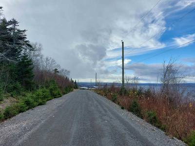Golden View Dr #Lot 10 — photo 5