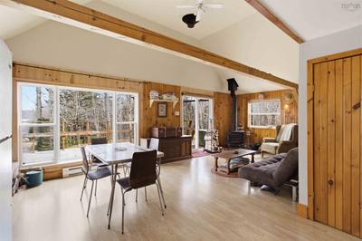 719 Gilberts Lane — photo 4