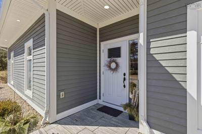 51 Cresthaven Court — photo 5