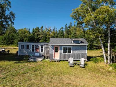 108 Shepherds Hill Road — photo 5