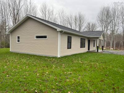 569 Lower Branch Road — photo 3