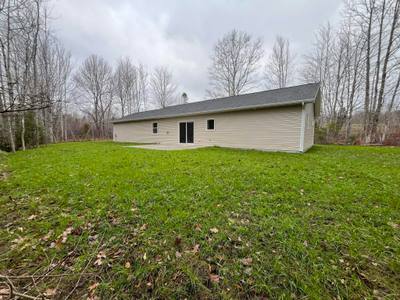 569 Lower Branch Road — photo 4