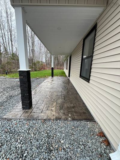 569 Lower Branch Road — photo 5