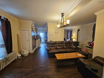 26 Windsor Avenue — photo 3