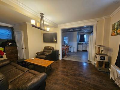 26 Windsor Avenue — photo 4