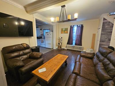 26 Windsor Avenue — photo 5