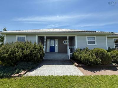 3158 Malagash Road — photo 4