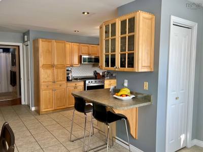 33 Oak Road — photo 4